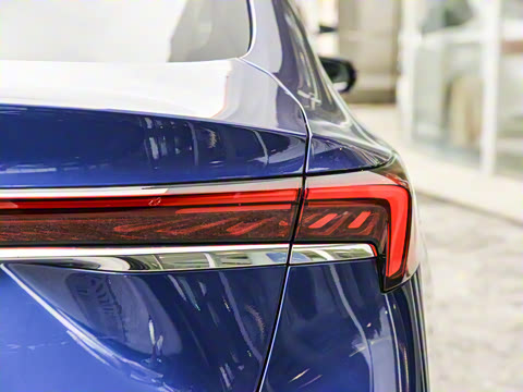 2026�� �׽�ά�ǰ�