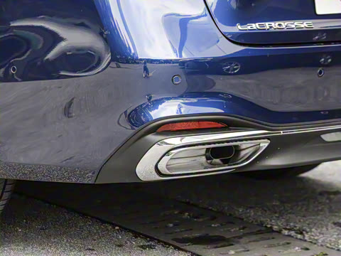 2026�� �׽�ά�ǰ�