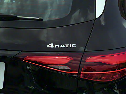 2025�� 350 e L 4MATIC ��ذ�