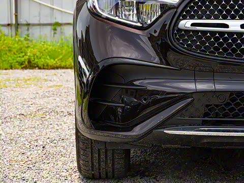 2025�� 350 e L 4MATIC ��ذ�