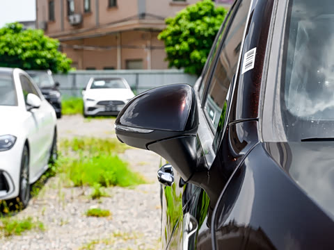 2025�� 350 e L 4MATIC ��ذ�