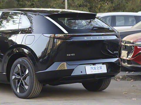 2025�� ����200 Air+