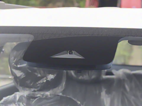 2025�� 401 ���а�