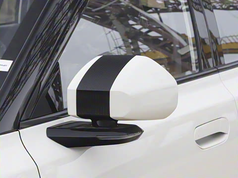 2025�� 401 ���а�