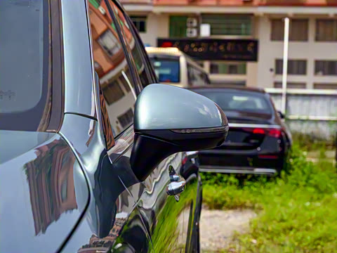 2025�� 350 e L 4MATIC ��ذ�