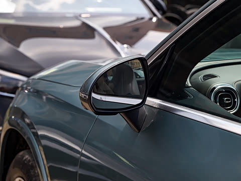 2025�� 350 e L 4MATIC ��ذ�