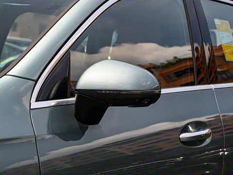 2025�� 350 e L 4MATIC ��ذ�