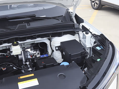 2025�� 401 ���а�