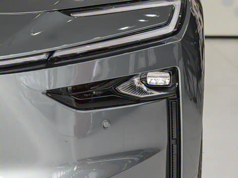 2026�� ������