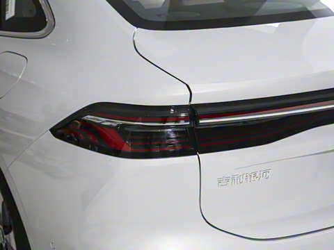 2025�� EM-i 150km Զ����