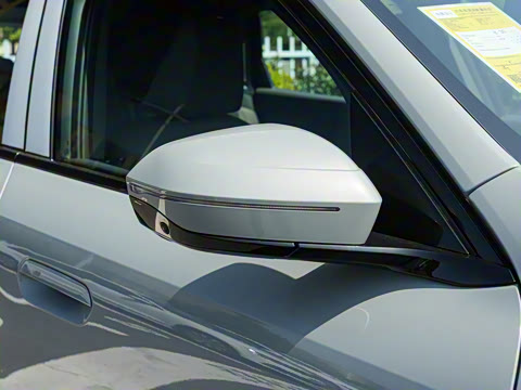 2025�� xDrive30L ������ M�˶���ҹ��װ