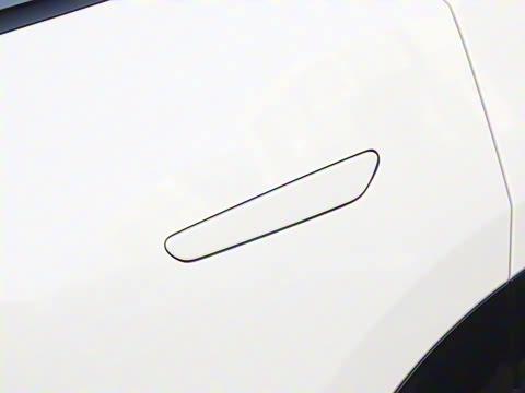 2025�� ����200 Air+