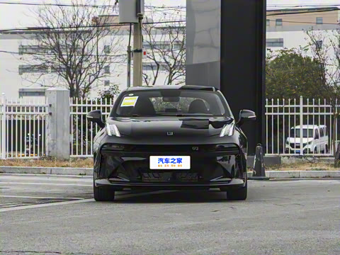 2026�� 1.5TD DCT Plus