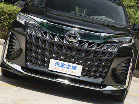 2026�� ������