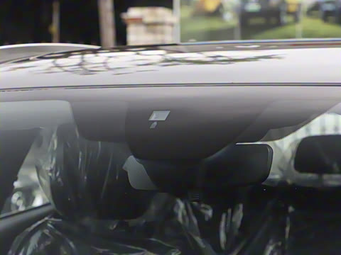 2025�� 2.0L �Զ�������