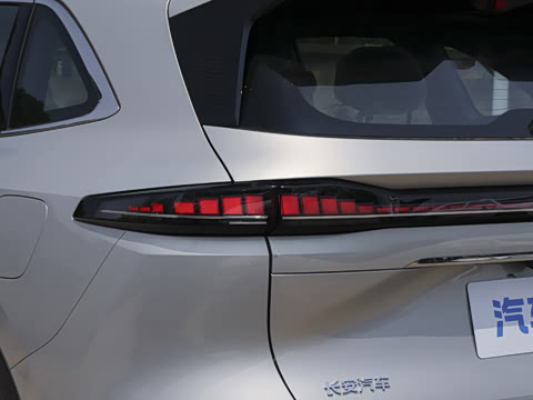 2026�� ���Ĵ� 1.5T ������ ������