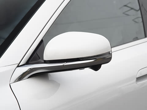 2026�� �����������̰� 310�콢��