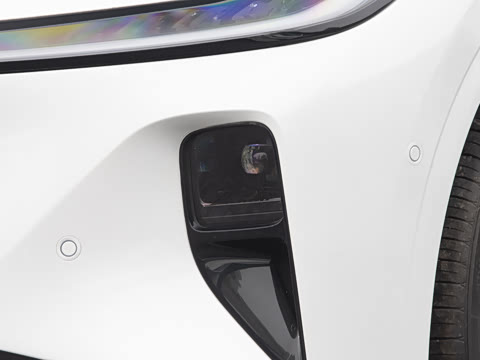 2026�� �����������̰� 310�콢��