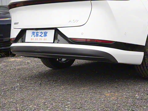 2026�� �����������̰� 310�콢��