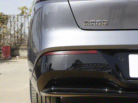 2026 007+  650 Ultra+״