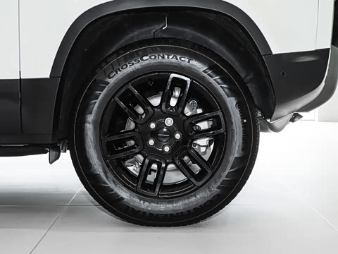 2026�� 90 2.0T S