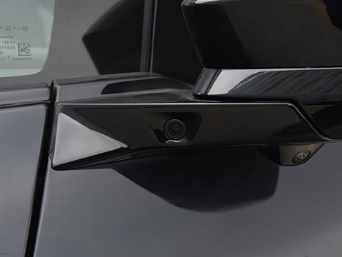 2026�� ���� 1602 Max