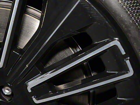 2025�� 240����Ultra