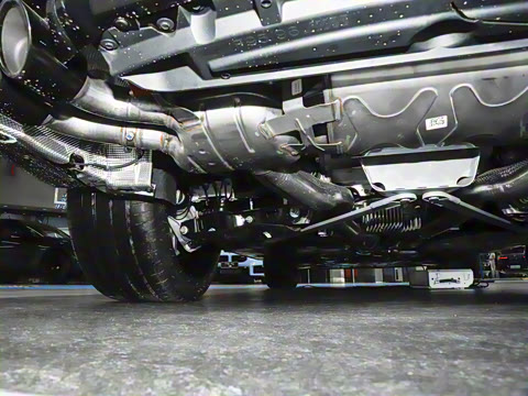 2024�� X6 M ������