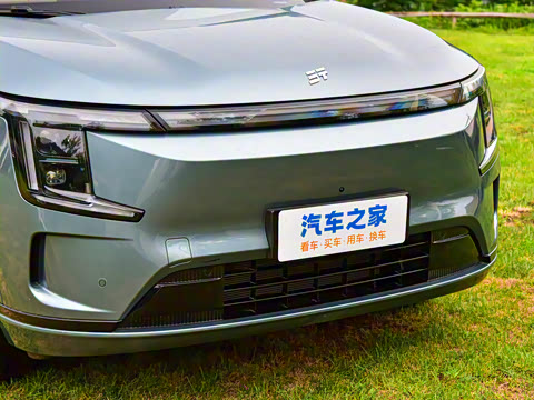 2026�� 220km �콢�� 5��