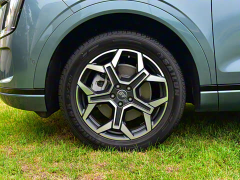 2026�� 220km �콢�� 5��