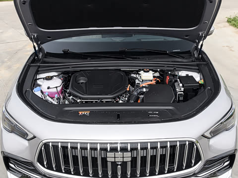 2026�� 220km ����̽������