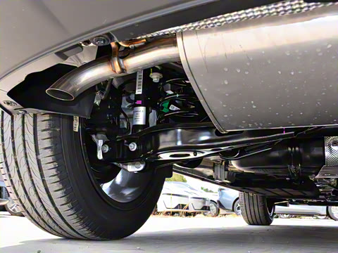 2026�� Relive 1.5T Max