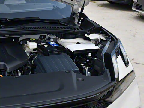 2026�� Relive 1.5T Max