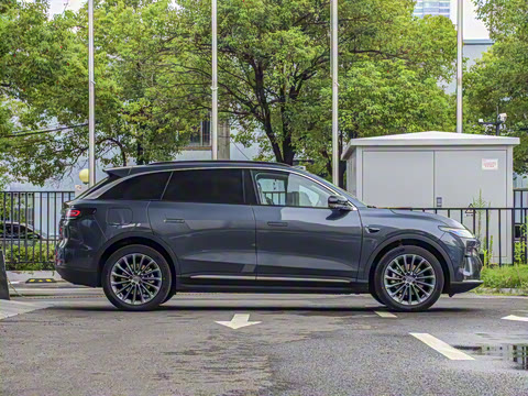 2026�� ���� 640�����״��