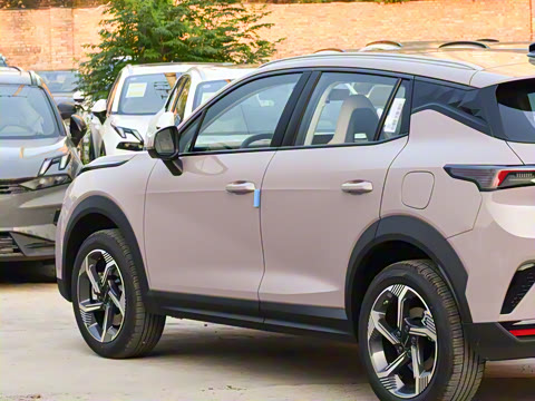 2026�� Relive 1.5T Max