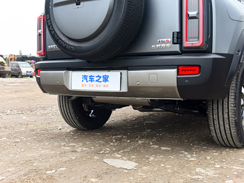 2026�� Hi4 195 Max ������