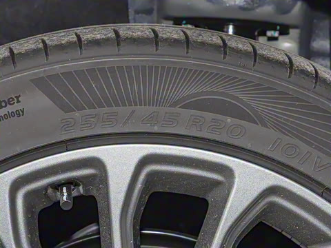 2026�� ���� 640�����״��