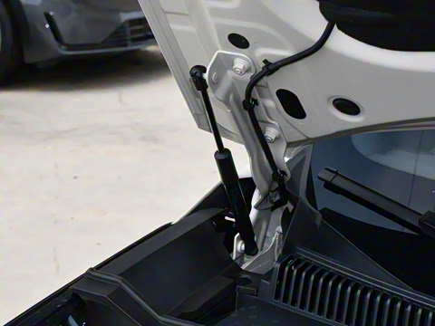 2026�� Relive 1.5T Max