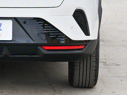 2026�� Relive 1.5T Max