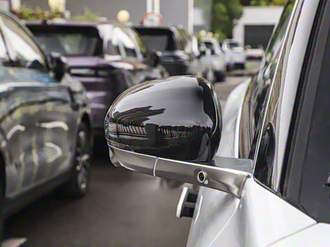 2026�� ���� 300�����״������