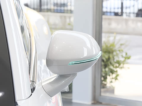 2026�� ���� Max+