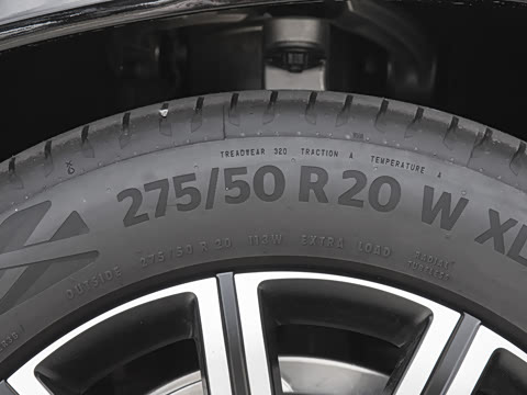 2026��  GLE 350 4MAT IC ����SUV