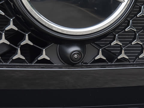 2026��  GLE 350 4MAT IC ����SUV