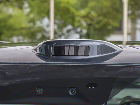 2026�� ���� 640�����״��