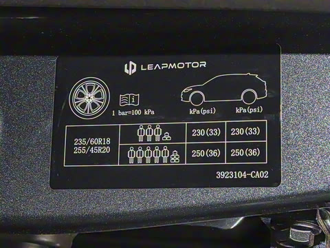 2026�� ���� 640�����״��