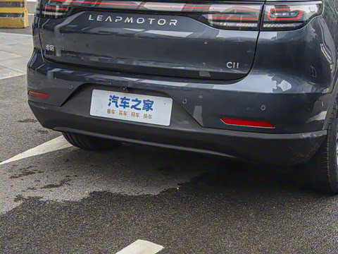 2026�� ���� 640�����״��