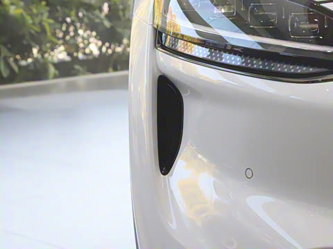 2026�� ���� Max+