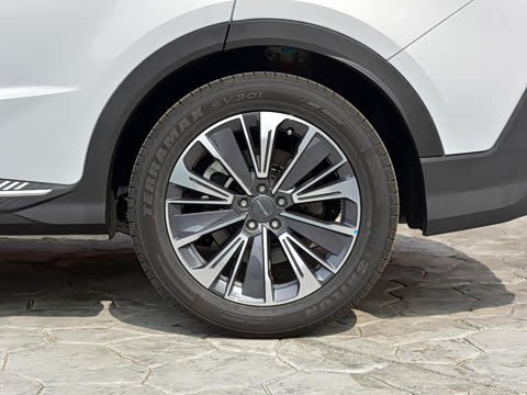 2026�� 1.5T DCT ��Ӣ�� 7��