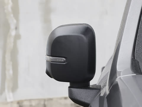 2026�� 2.0T ��Ļ���װ�