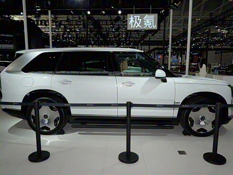 2025�� Ultra�� 70kWh